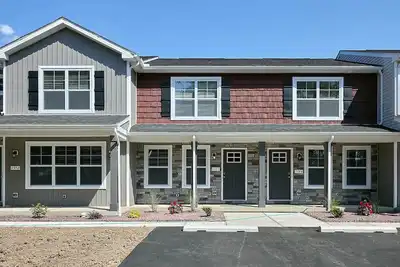 Image de New Condo! Minutes from Sand Springs Golf Course & Wedding/Event Venue
