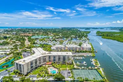 Image de Siesta Key Paradise