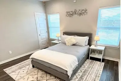 Image de Beautiful 3r-2b Home in Quiet Community