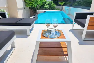 Image de Villa Calypso Royal Apartment