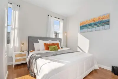 Image de Sleep like a King Downtown Cincy