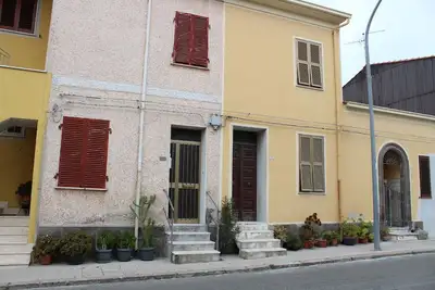 Image de Vrbo Property
