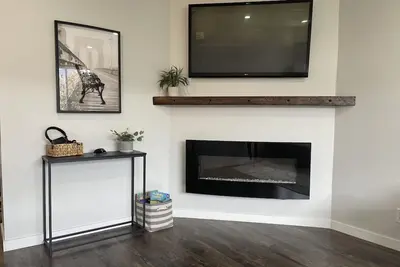 Image de Home in Penticton