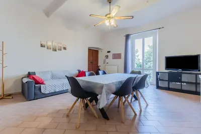 Image de Porto Mirabello & Central Station Comfy Apt x5!