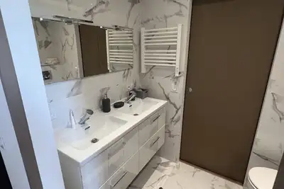 Image de Appartement agréable