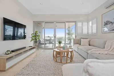Image de The Haven on Blue Bay
