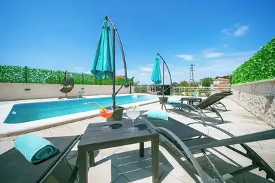 Image de Villa MyDream (V8011-K1) - Krković