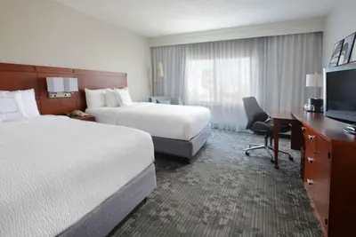 Image de Look No Further! Pet-friendly Accommodation Near Dealey Plaza, Free Parking!