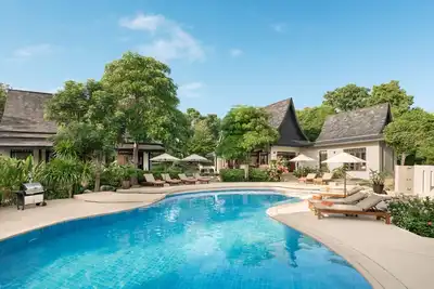 Image de Motsamot by Sublime Samui Villas