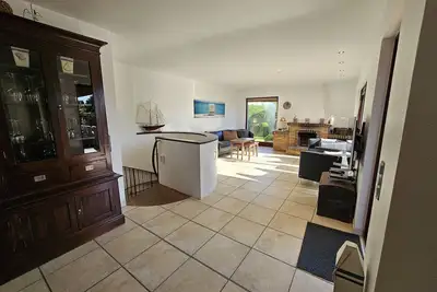 Image de Vacation home for 8 guests with 100m² in Schönhagen (187571)