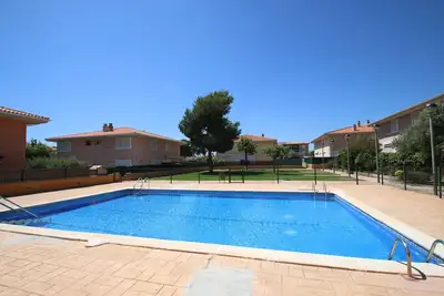 Image de Vila Romana 16-10