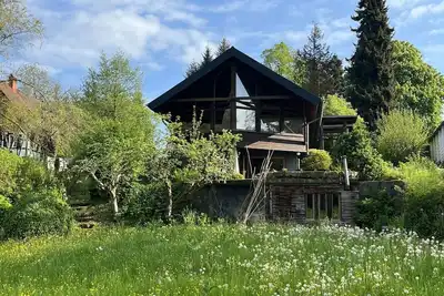 Image de Schlechtbacher Sägmühle