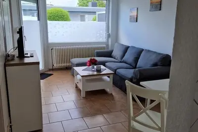 Image de Feriengarten Dahme W 7