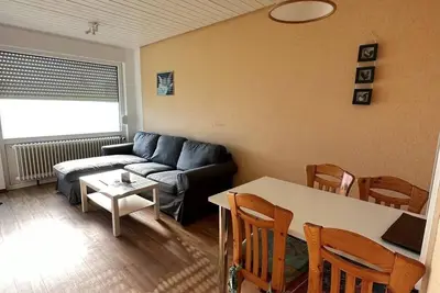 Image de Feriengarten Dahme W 17