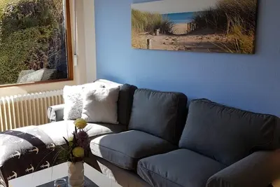 Image de Feriengarten Dahme W 12