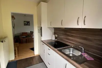 Image de Jacobihof Haus 3 Wohnung 02