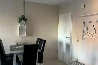 Image de Jacobihof Haus 2 Wohnung 3