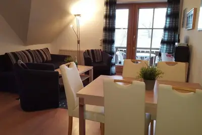 Image de Jacobihof Haus 3 Wohnung 03