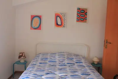 Image de 2 Bedroom Apartment in Giardini Naxos
