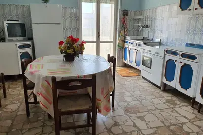 Image de Vrbo Property