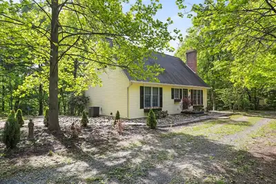 Image de Ridge Top- Family and Pet friendly