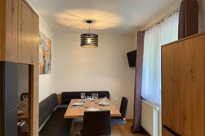 Image de Top 3 - Vesterberg Apartments