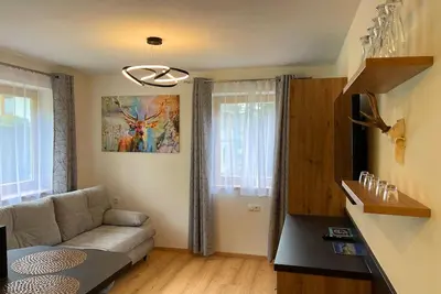 Image de Top 4 - Vesterberg Apartments - Planaistation