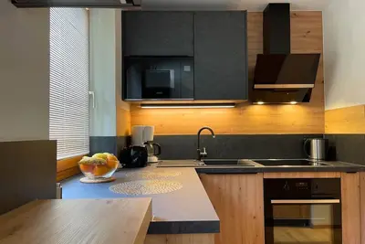 Image de Top 1 - Vesterberg Apartments - Planaistation