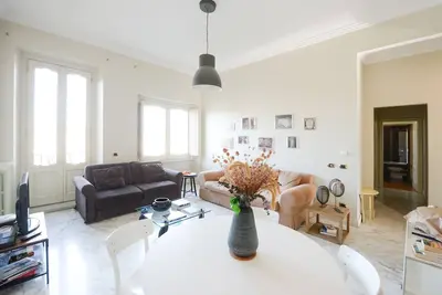 Image de Twobedroom Apartment