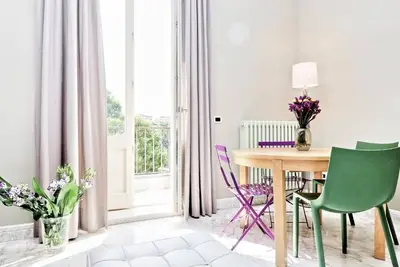 Image de Superior Apartment