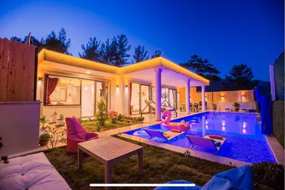 Image de Listen to yourself