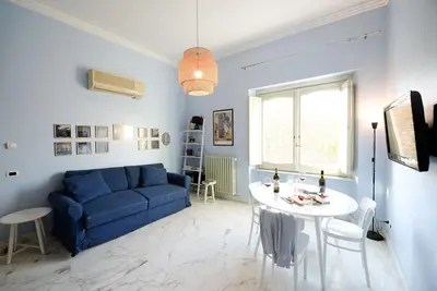 Image de Standard Apartment