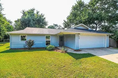 Image de Charming 3bed 2bath retreat