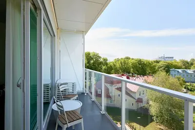 Image de Bob W Pärnu