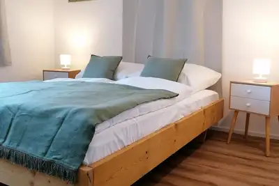 Image de Family Premium Home