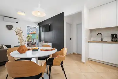 Image de Villa Lux\/Apartment Maris