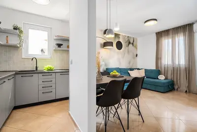 Image de Villa Lux\/Apartment La Perla