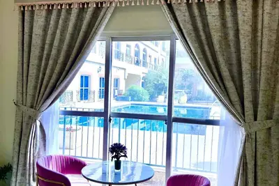 Image de Arav Villa