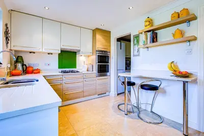 Image de Pass the Keys | Beautiful house in Thorpe Bay