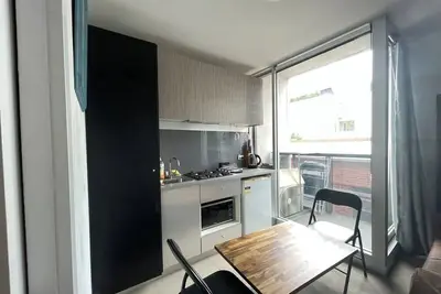 Image de Prahran Convenience - Close to everything