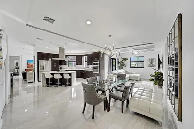 Image de New Fort Lauderdale Paradise Getaway!