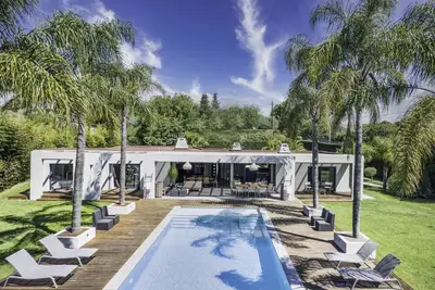 Image de Magaly by Terry's Homes
