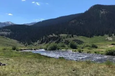 Image de Rico 2
