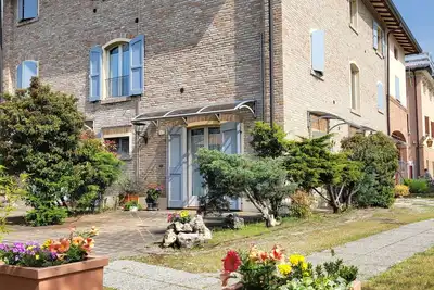 Image de Residence Antico Borgo