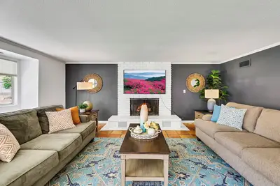 Image de Blackbrush Dr, Santa Clarita