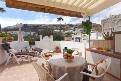 Image de Apartment close to the beach