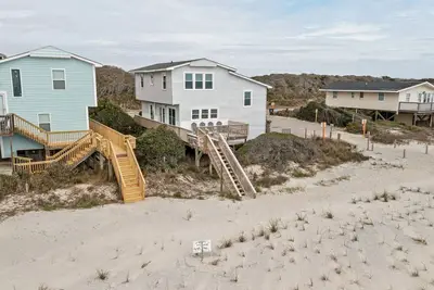 Image de Ocean Front with Spectacular Views!
