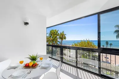 Image de Apartment Colon - Plusholidays