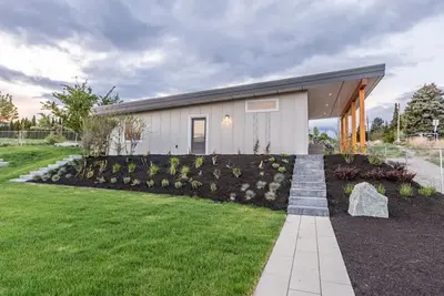 Image de Little Quail Guest House