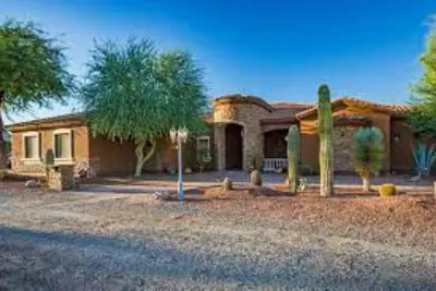 Image de Desert Oasis Resort Style w/ Pool & Hot Tub - Indoor & Outdoor Games